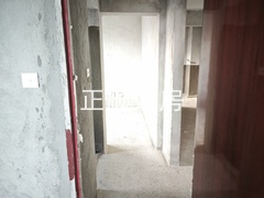 微信图片_20230912182907