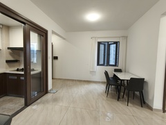 微信图片_20260209174051_7_28