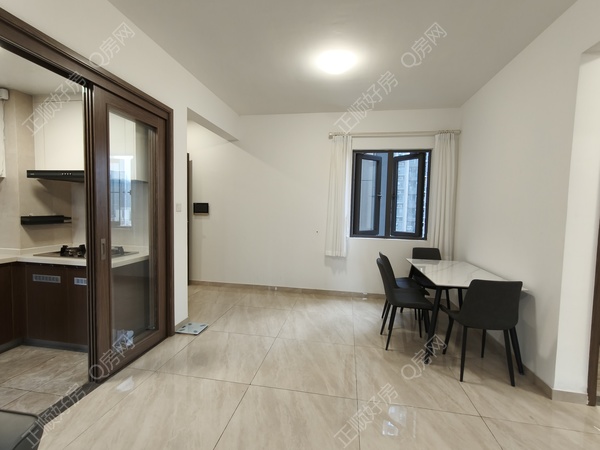 微信图片_20260209174051_7_28