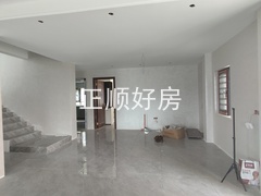 微信图片_20250311145412