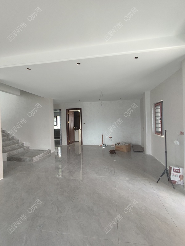 微信图片_20250311145412