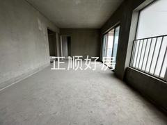 微信图片_202411251121301
