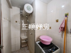 tmpimage.jpgtmpimage