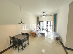 微信图片_20251112110505_873_222