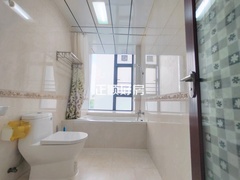 tmpimage.jpgtmpimage