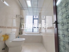 tmpimage.jpgtmpimage