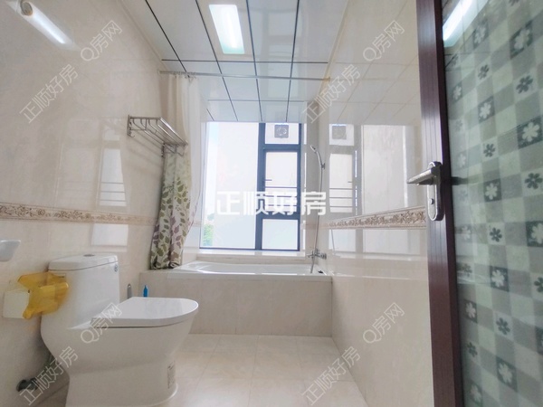 tmpimage.jpgtmpimage