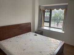 微信图片_20230524121131