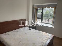 微信图片_20230524121131