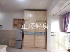 s4B607EDDA9F44A358F62CF1C57B757C5.jpg1079450