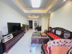 微信图片_20260503112749_452_106