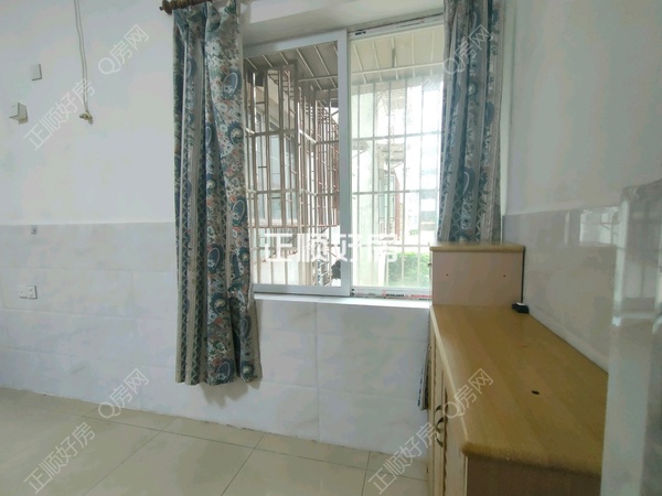 tmpimage.jpgtmpimage