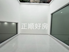 tmpimage
