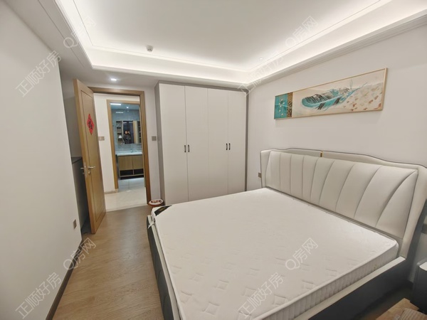 26caa248b81046128d00a7eb29ba60ff