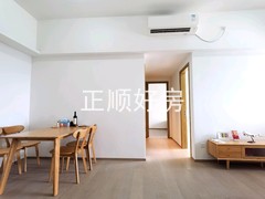 tmpimage