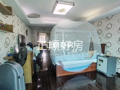 tmpimage.jpgtmpimage