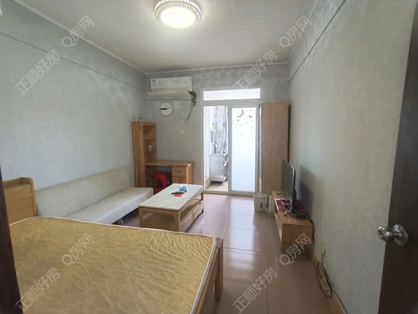 VR看房