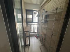 tmpimage.jpgtmpimage