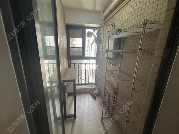 tmpimage.jpgtmpimage