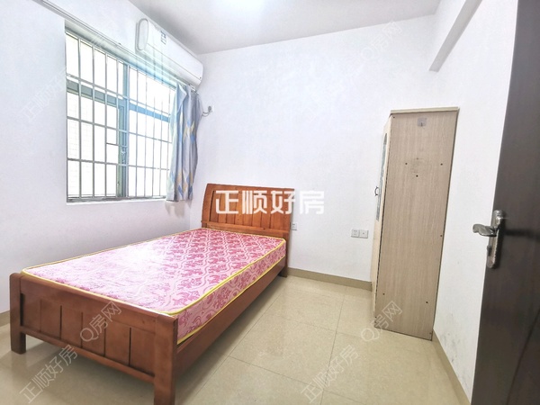 tmpimage.jpgtmpimage