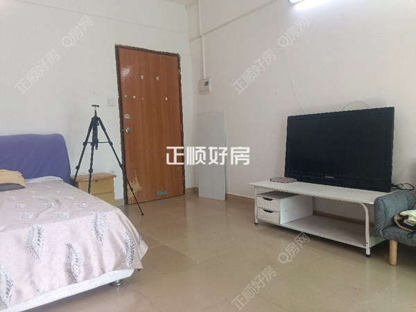 tmpimage.jpgtmpimage