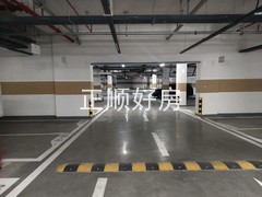 tmpimage