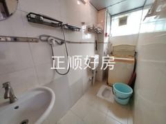 tmpimage