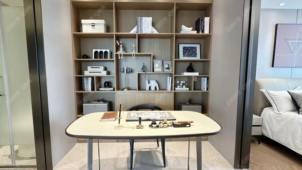 微信图片_20241224105509