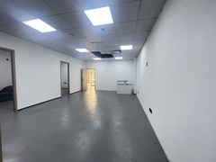 微信图片_20260521182803_84_21