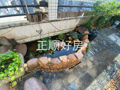 tmpimage.jpgtmpimage