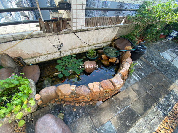 tmpimage.jpgtmpimage