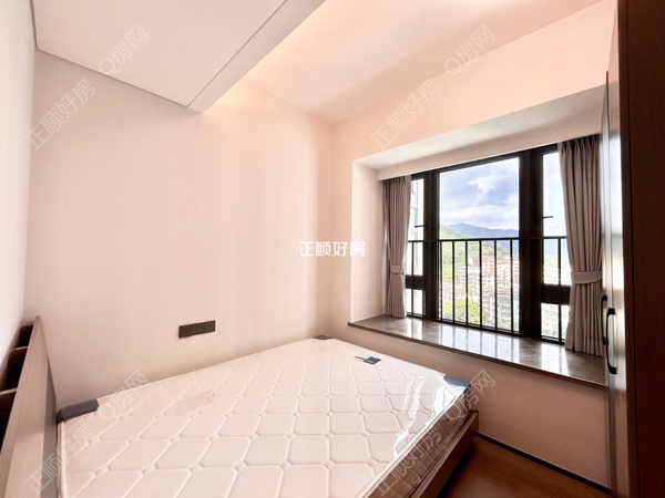 tmpimage.jpgtmpimage