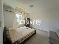 微信图片_20230801163651