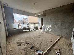 tmpimage