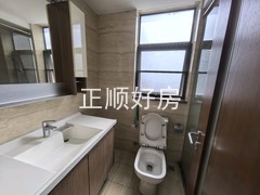 tmpimage
