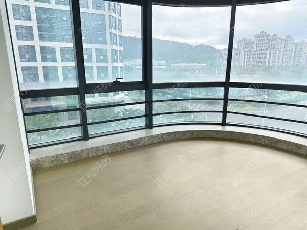 VR看房