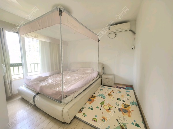 tmpimage