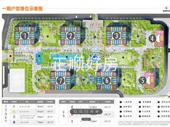 微信图片_20251107182148_30_1562