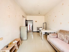 house_img