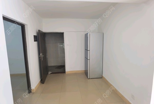 tmpimage