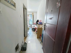 house_img