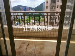 tmpimage.jpgtmpimage