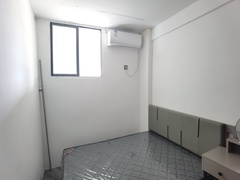 微信图片_20240508094516