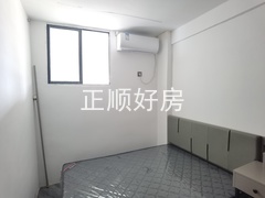 微信图片_20240508094516