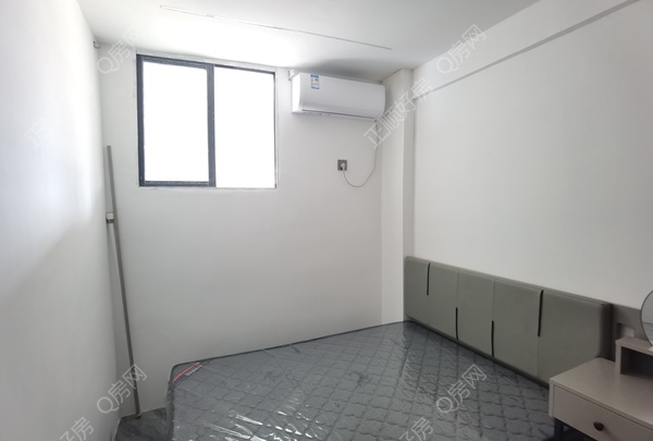 微信图片_20240508094516