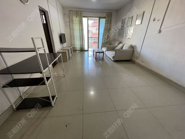 微信图片_20240710103330