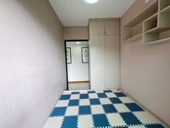 tmpimage