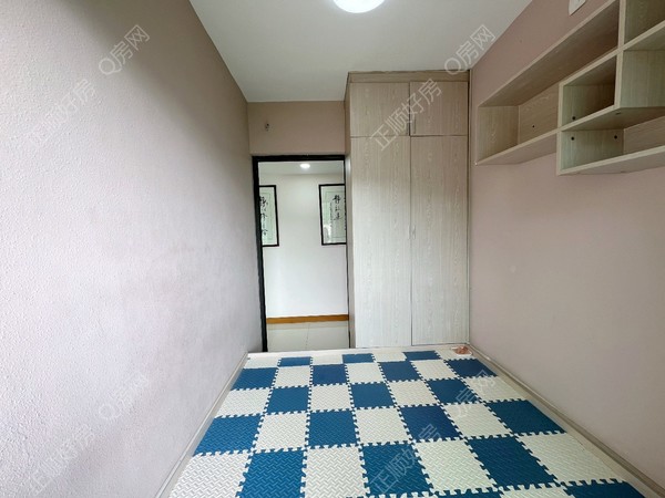 tmpimage