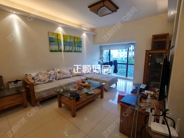 tmpimage.jpgtmpimage