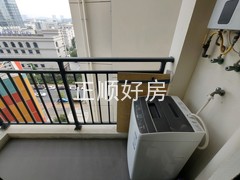 tmpimage